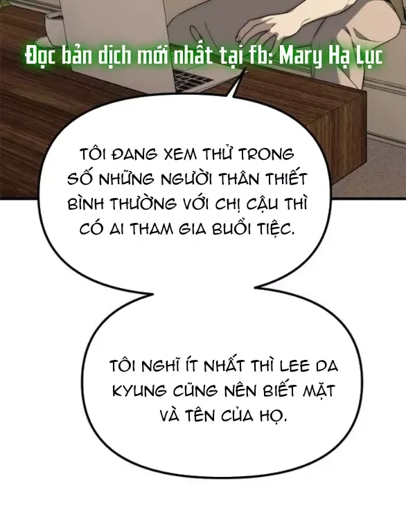 page_142