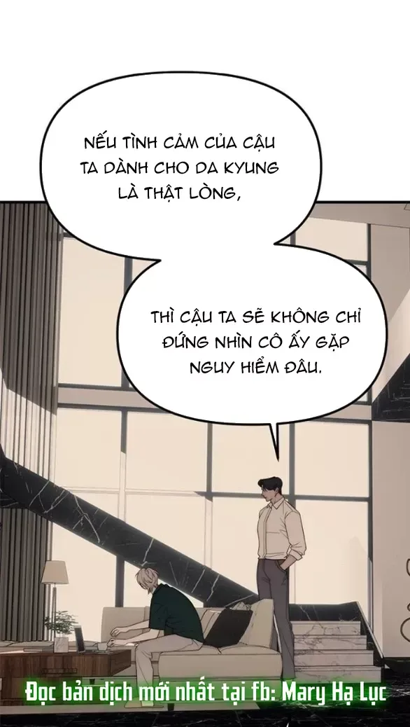 page_145