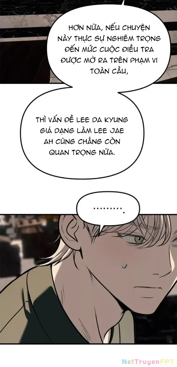 page_146