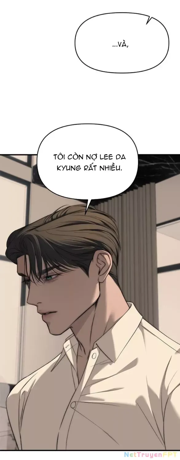page_147