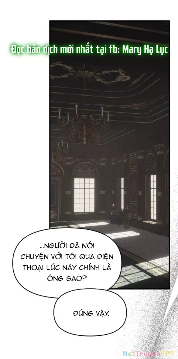 page_176