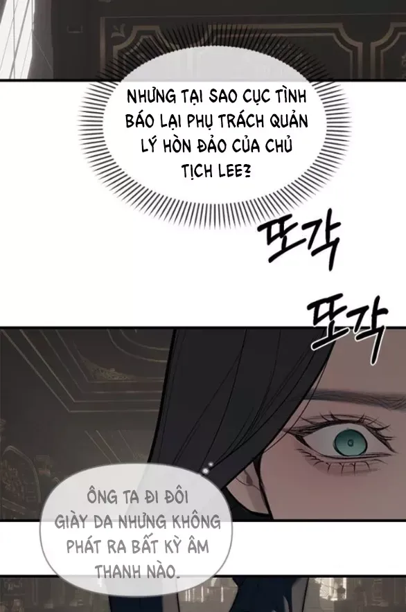 page_179