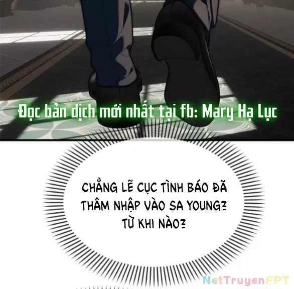 page_180
