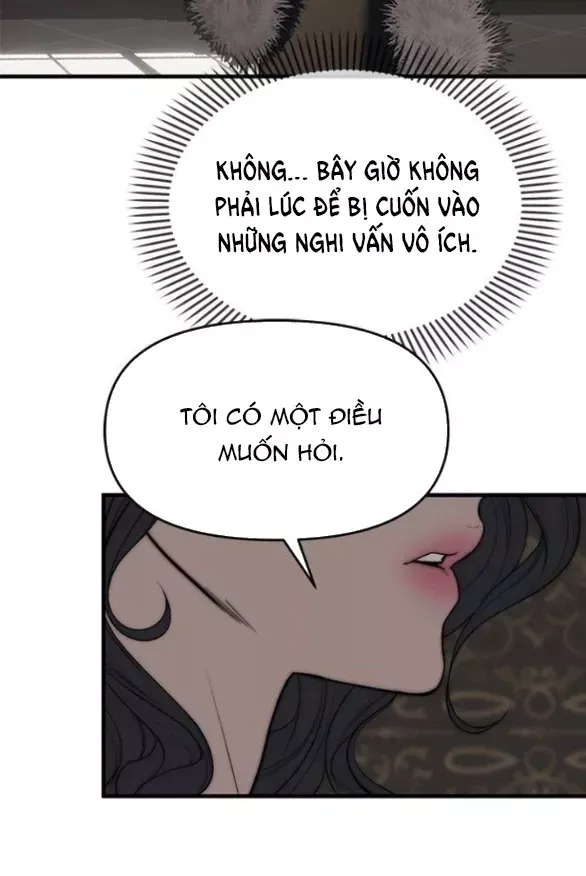 page_182