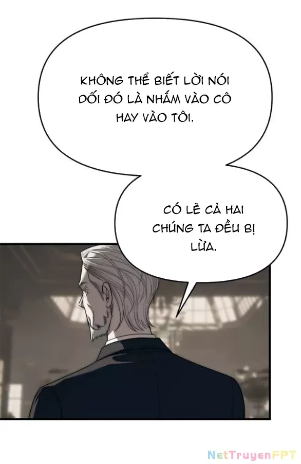 page_185