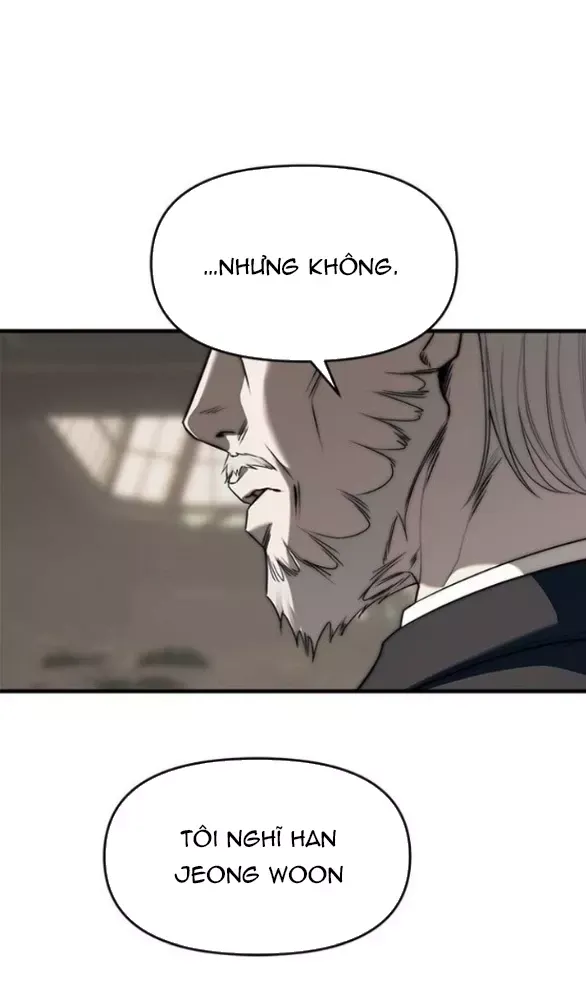 page_186