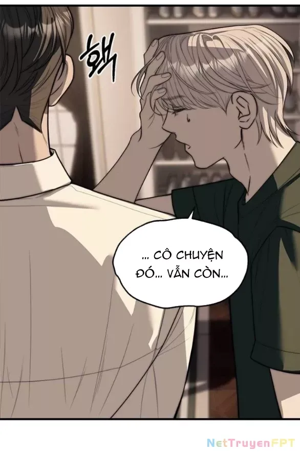 page_19