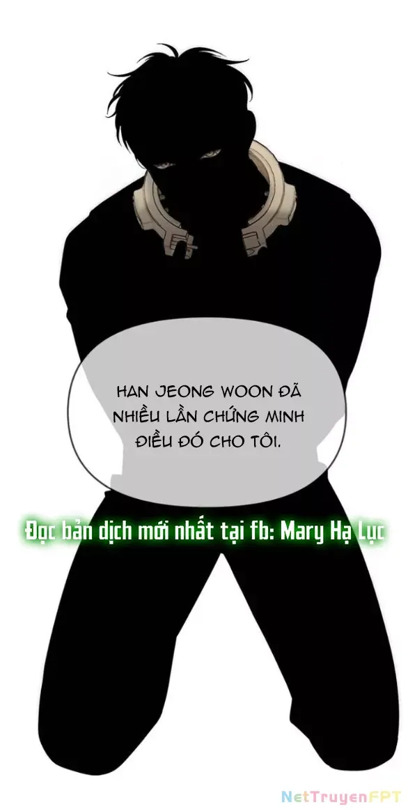 page_192