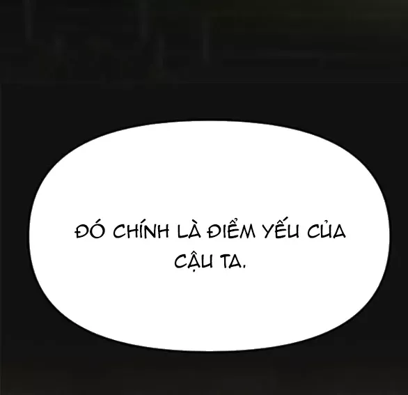 page_200