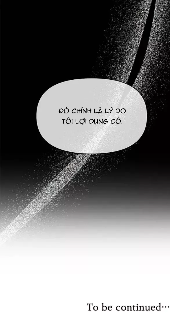 page_205