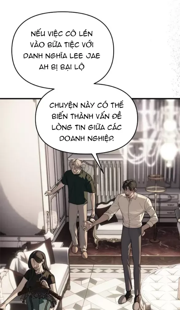 page_209
