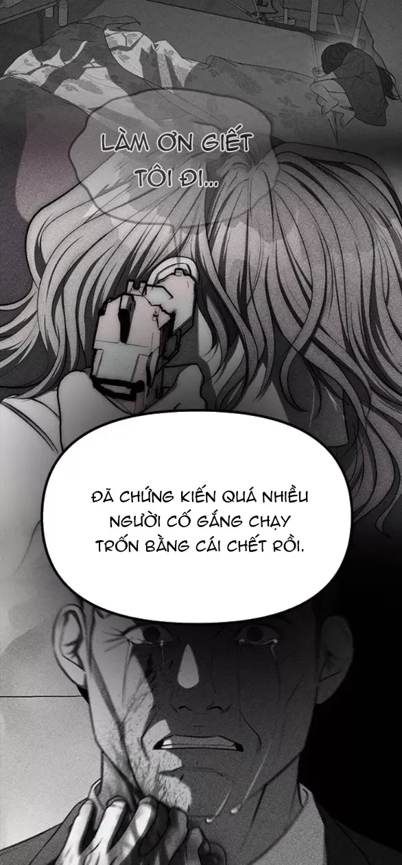 page_224