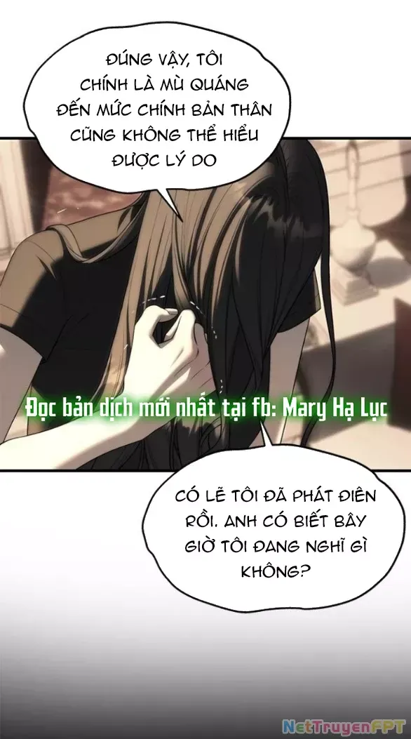 page_229