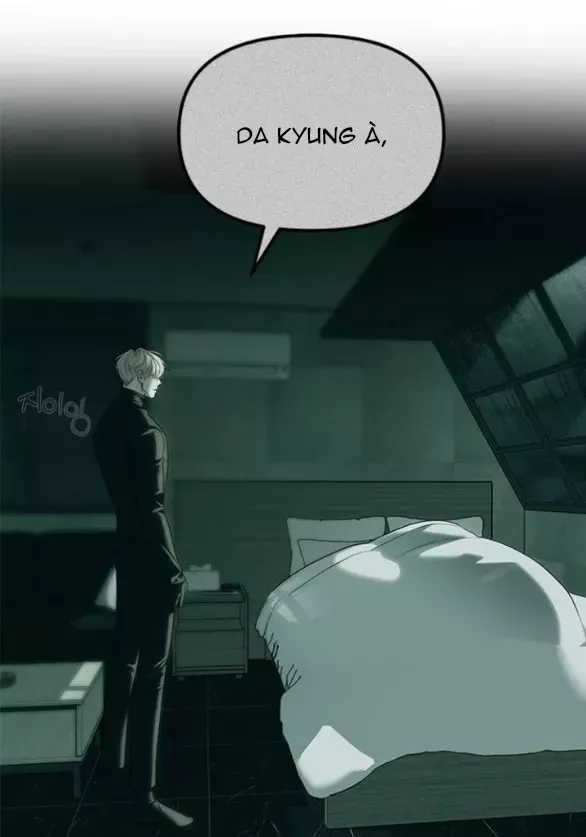 page_235