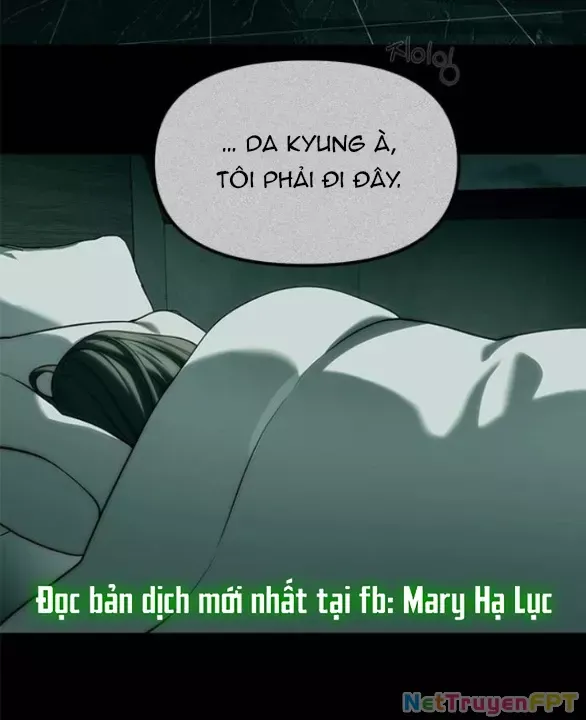 page_236