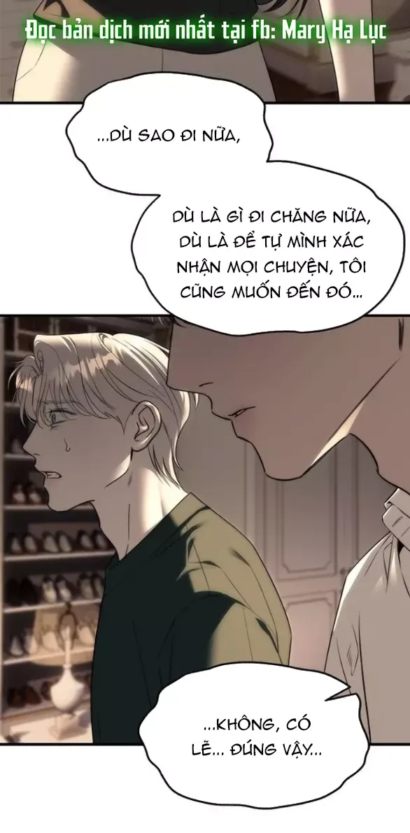page_24