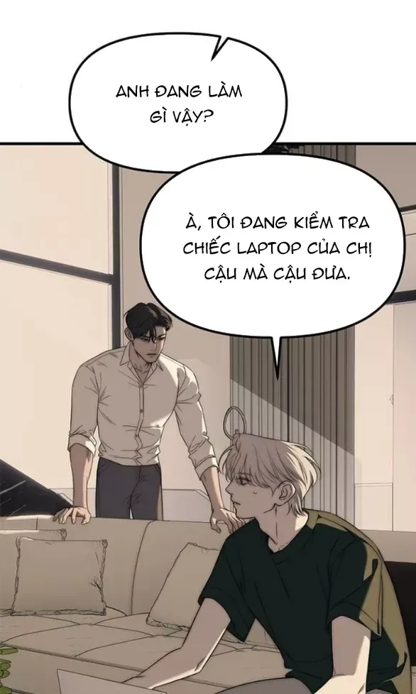 page_246