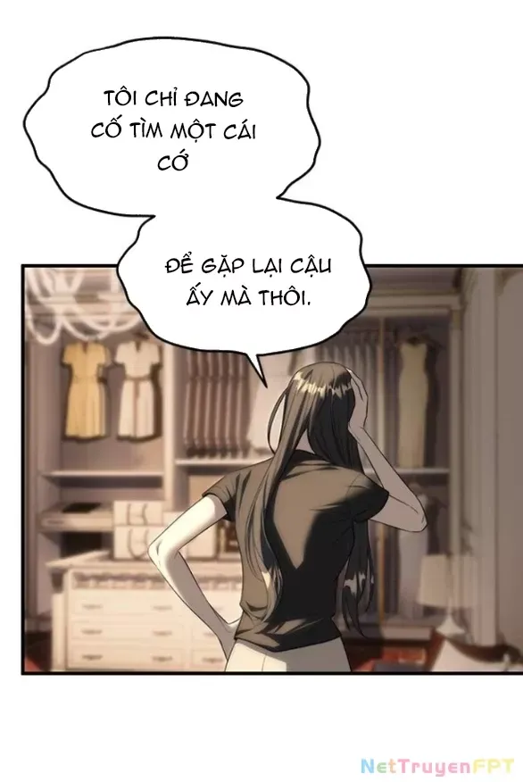 page_25
