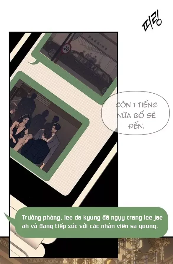 page_264
