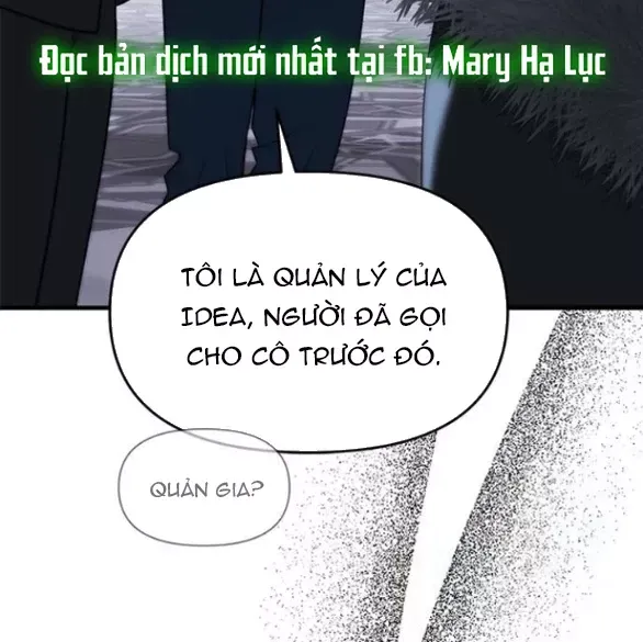 page_277