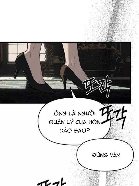 page_282