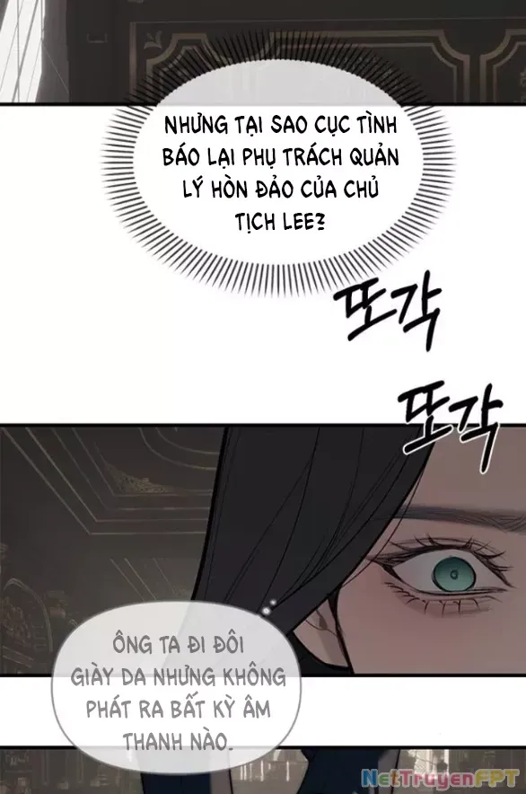 page_284