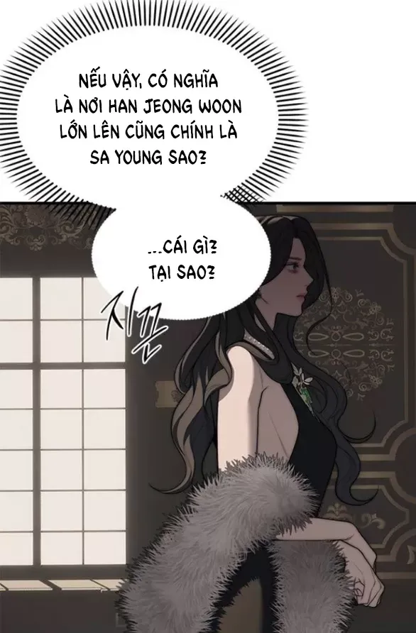 page_286
