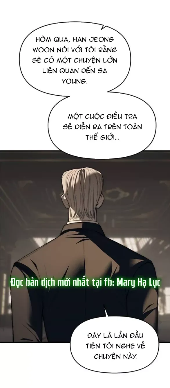 page_288