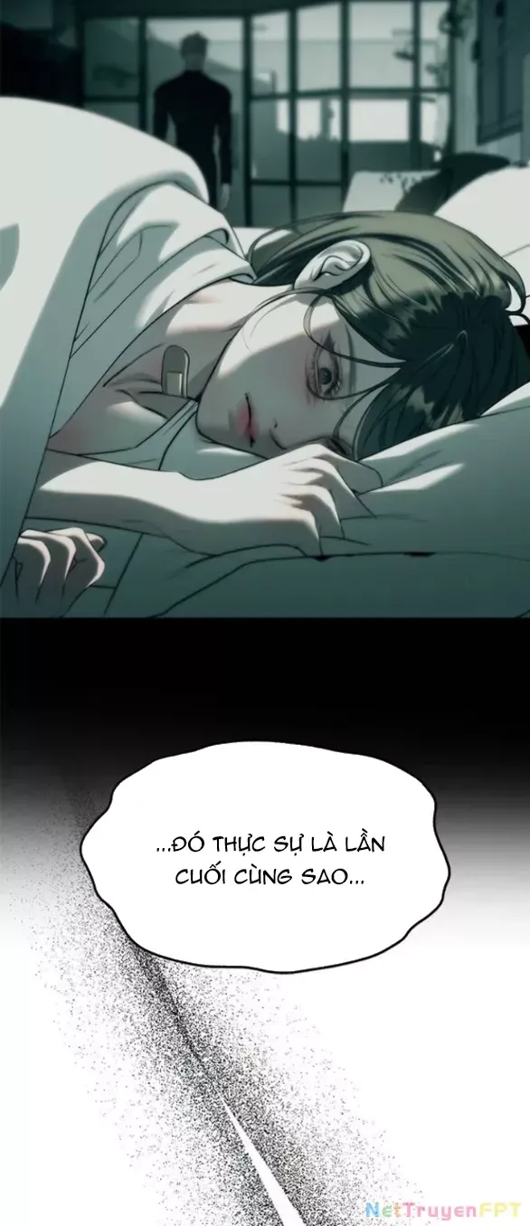 page_29