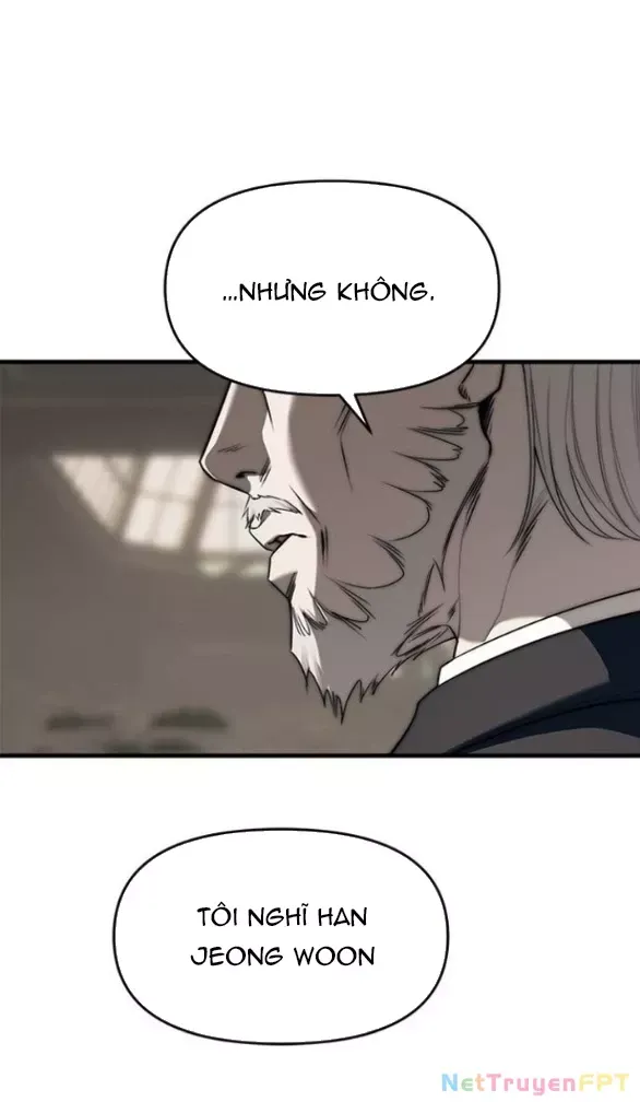 page_291