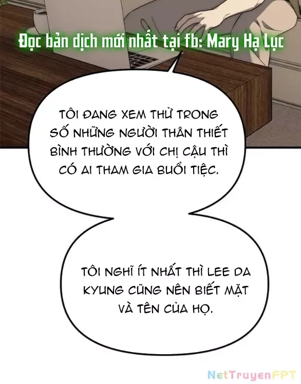 page_38