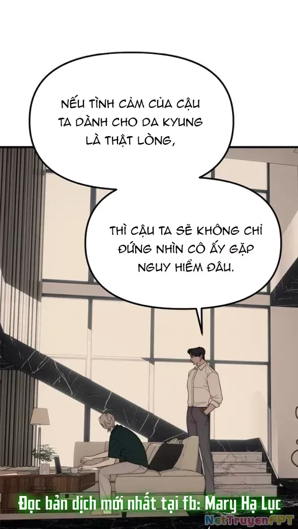page_41