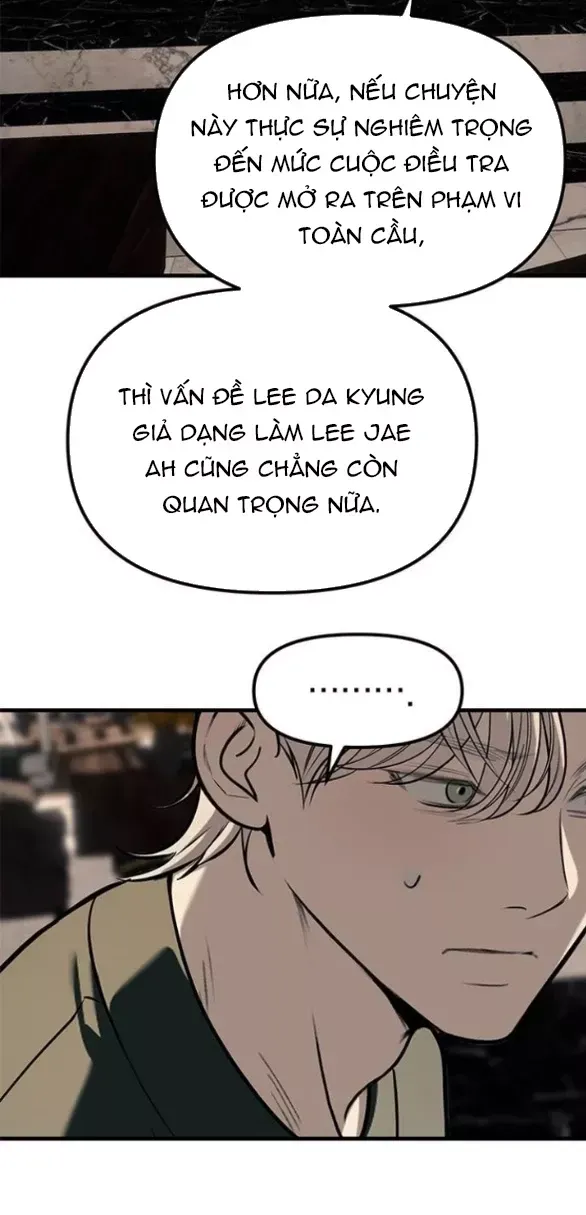 page_42