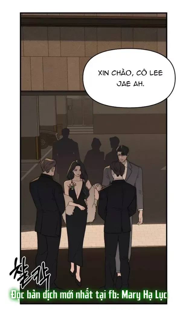 page_46