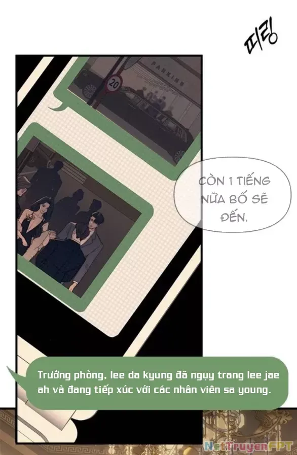 page_55