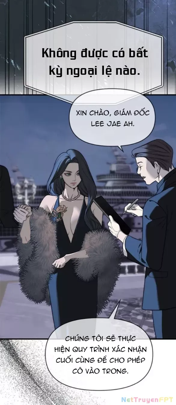 page_65