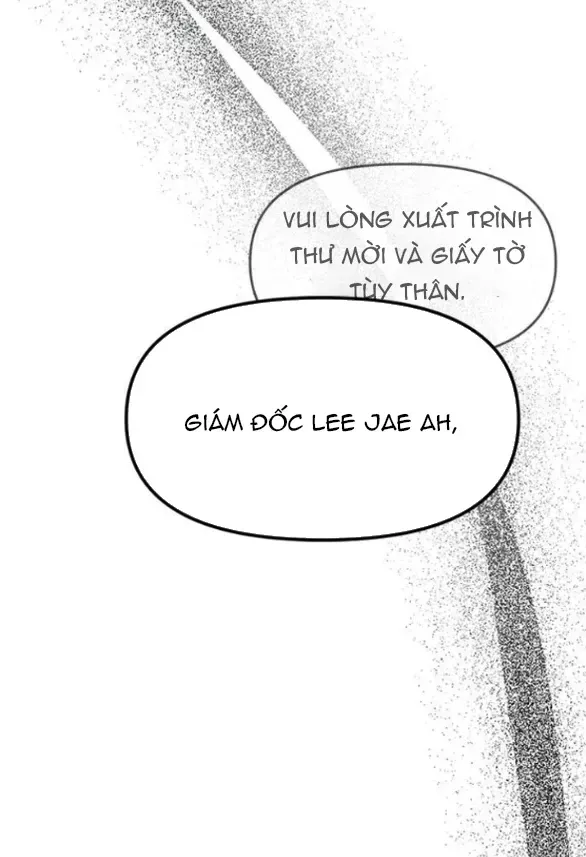 page_66
