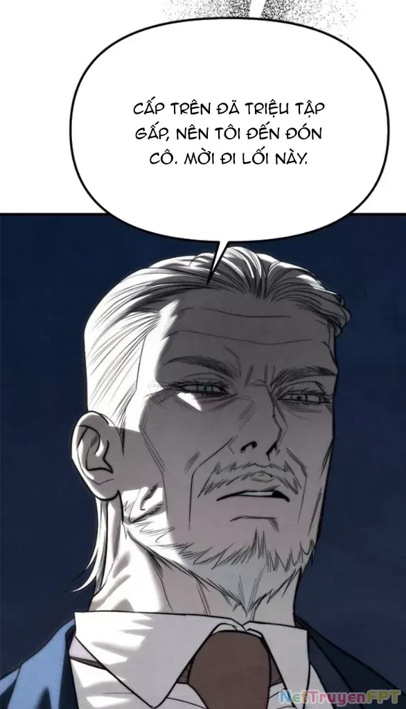 page_69