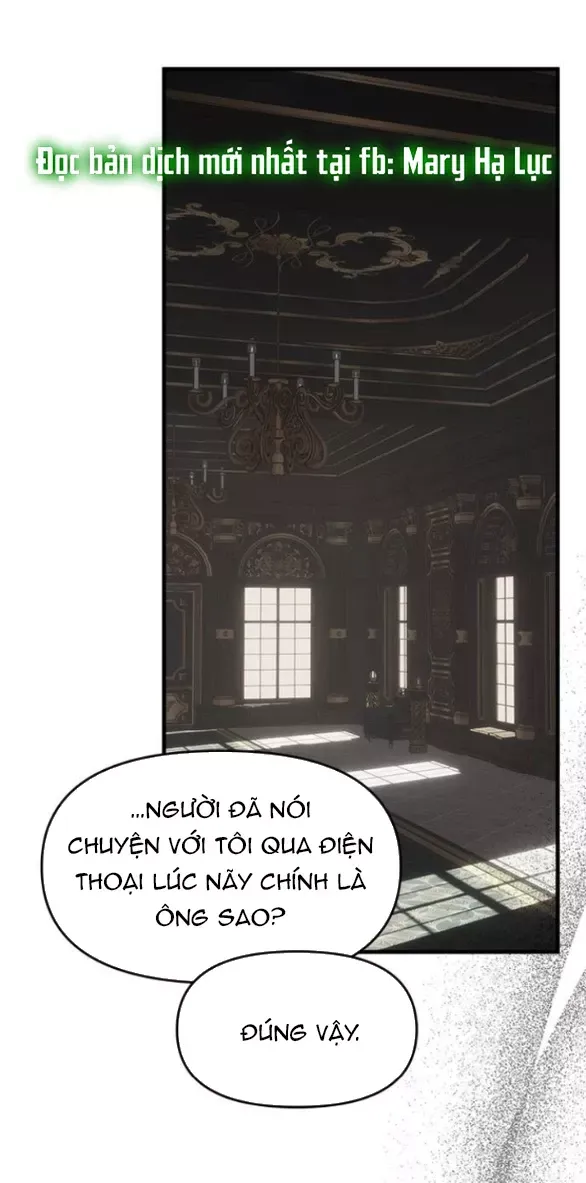 page_72