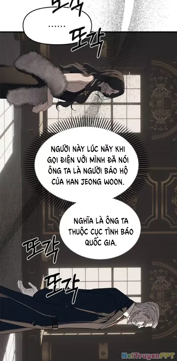 page_74