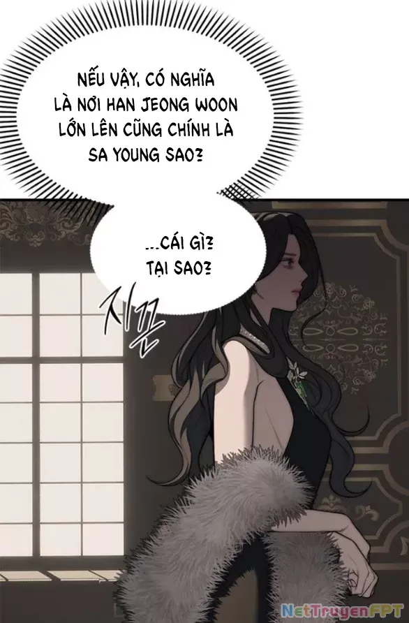 page_77