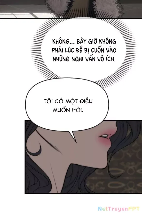 page_78