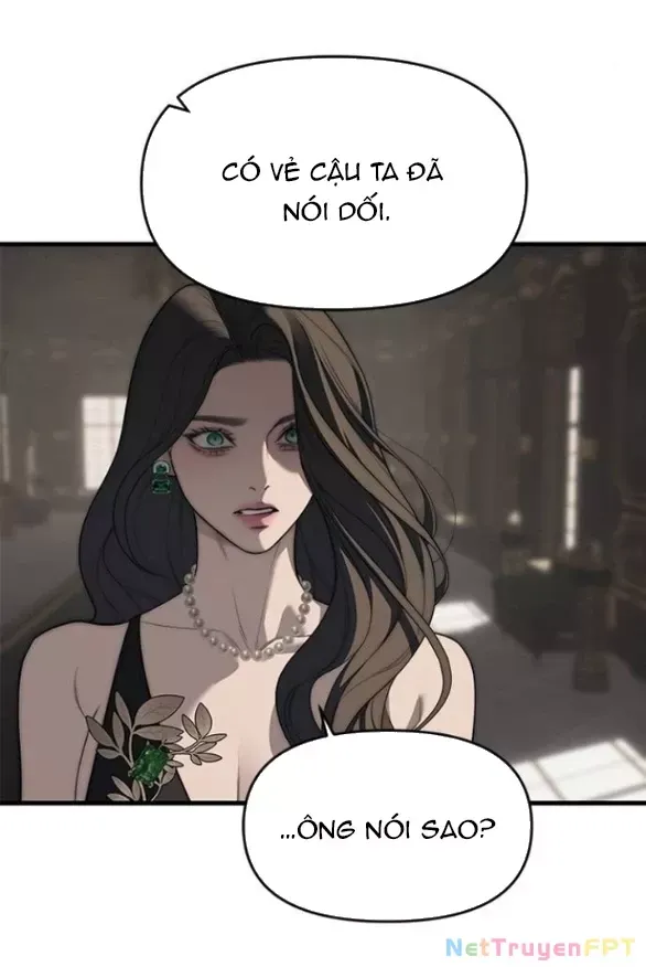 page_80