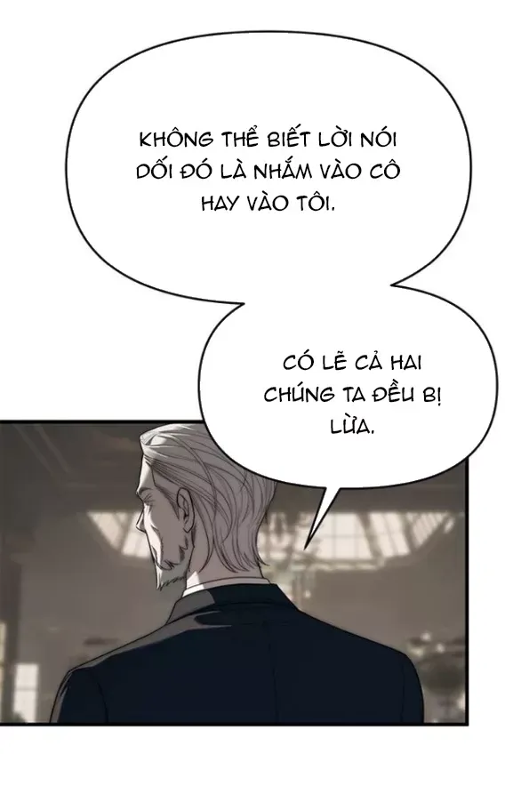 page_81