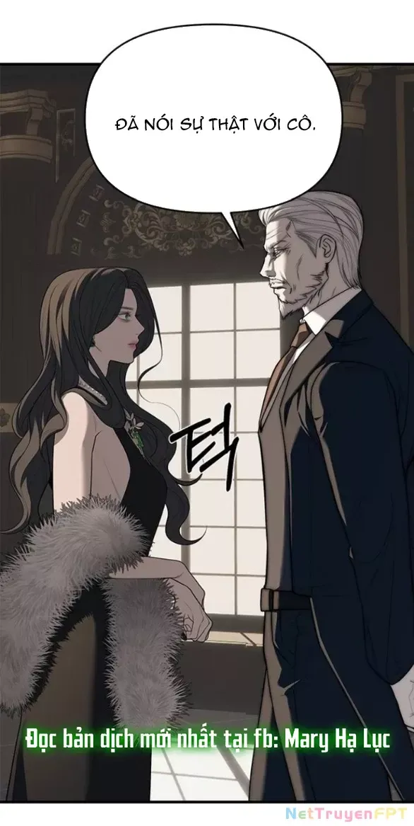 page_83