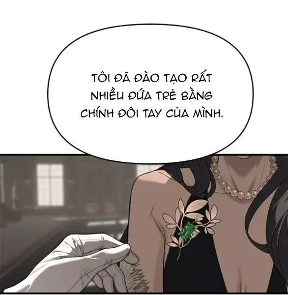 page_84
