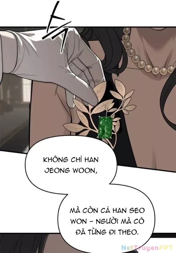 page_85