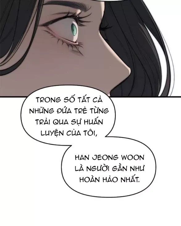 page_86