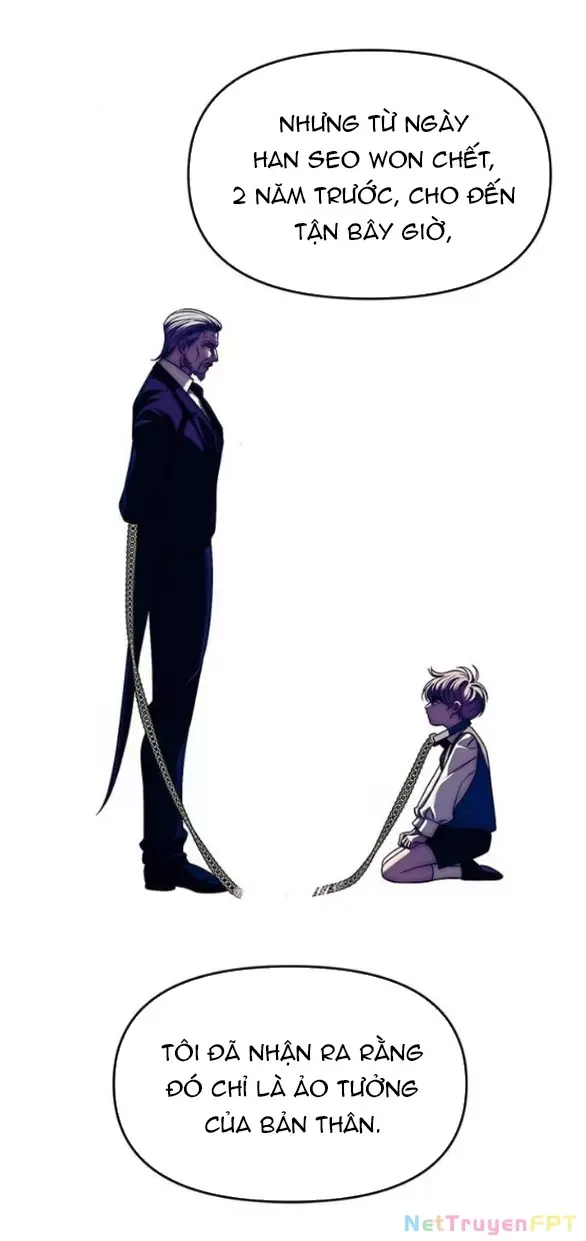 page_87