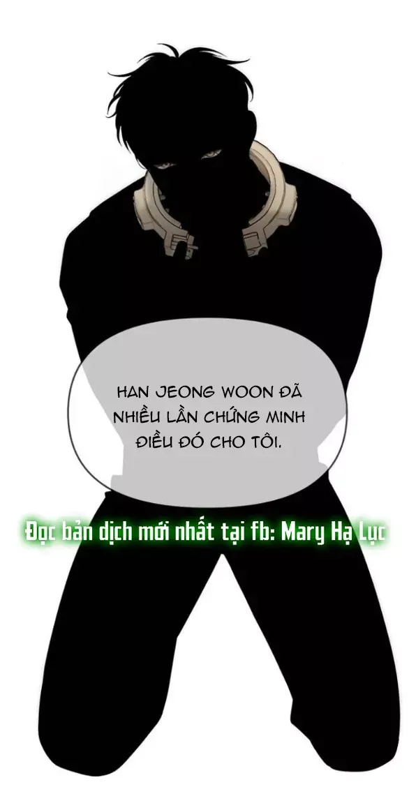 page_88